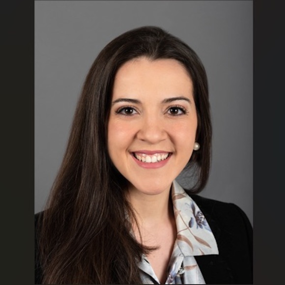 Meet your Posher, Giulia - Picture 1 of 1